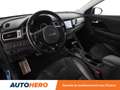 Kia Niro 1.6 GDi ISG Hybride Premium DCT6 Bleu - thumbnail 11