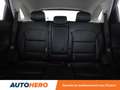 Kia Niro 1.6 GDi ISG Hybride Premium DCT6 Bleu - thumbnail 15