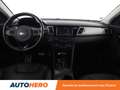 Kia Niro 1.6 GDi ISG Hybride Premium DCT6 Bleu - thumbnail 12