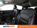 Kia Niro 1.6 GDi ISG Hybride Premium DCT6 Bleu - thumbnail 10