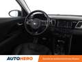 Kia Niro 1.6 GDi ISG Hybride Premium DCT6 Bleu - thumbnail 13