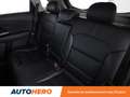 Kia Niro 1.6 GDi ISG Hybride Premium DCT6 Bleu - thumbnail 14