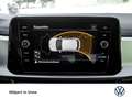 Volkswagen T-Roc 1.5 LIFE ACC LM17 SITZHZ CARPLAY/ANDROIDA. Argintiu - thumbnail 11
