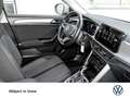 Volkswagen T-Roc 1.5 LIFE ACC LM17 SITZHZ CARPLAY/ANDROIDA. Argintiu - thumbnail 4