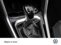 Volkswagen T-Roc 1.5 LIFE ACC LM17 SITZHZ CARPLAY/ANDROIDA. Argintiu - thumbnail 10