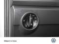 Volkswagen T-Roc 1.5 LIFE ACC LM17 SITZHZ CARPLAY/ANDROIDA. Argintiu - thumbnail 14