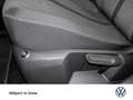 Volkswagen T-Roc 1.5 LIFE ACC LM17 SITZHZ CARPLAY/ANDROIDA. Argintiu - thumbnail 15