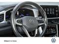 Volkswagen T-Roc 1.5 LIFE ACC LM17 SITZHZ CARPLAY/ANDROIDA. Argintiu - thumbnail 9