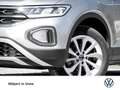 Volkswagen T-Roc 1.5 LIFE ACC LM17 SITZHZ CARPLAY/ANDROIDA. Argintiu - thumbnail 6