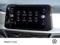 Volkswagen T-Roc 1.5 LIFE ACC LM17 SITZHZ CARPLAY/ANDROIDA. Argintiu - thumbnail 8