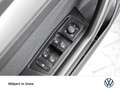 Volkswagen T-Roc 1.5 LIFE ACC LM17 SITZHZ CARPLAY/ANDROIDA. Argintiu - thumbnail 13