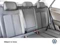 Volkswagen T-Roc 1.5 LIFE ACC LM17 SITZHZ CARPLAY/ANDROIDA. Argintiu - thumbnail 5