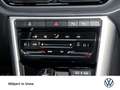 Volkswagen T-Roc 1.5 LIFE ACC LM17 SITZHZ CARPLAY/ANDROIDA. Argintiu - thumbnail 12