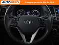 Hyundai TUCSON 1.6 25 Aniversario 4x2 Beige - thumbnail 25