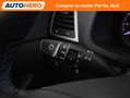 Hyundai TUCSON 1.6 25 Aniversario 4x2 Beige - thumbnail 24