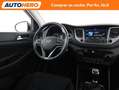 Hyundai TUCSON 1.6 25 Aniversario 4x2 Beige - thumbnail 14