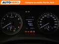 Hyundai TUCSON 1.6 25 Aniversario 4x2 Beige - thumbnail 26