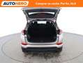Hyundai TUCSON 1.6 25 Aniversario 4x2 Beige - thumbnail 17