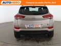 Hyundai TUCSON 1.6 25 Aniversario 4x2 Beige - thumbnail 5