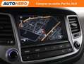 Hyundai TUCSON 1.6 25 Aniversario 4x2 Beige - thumbnail 21