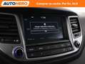 Hyundai TUCSON 1.6 25 Aniversario 4x2 Beige - thumbnail 22