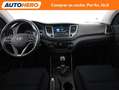 Hyundai TUCSON 1.6 25 Aniversario 4x2 Beige - thumbnail 13