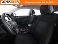 Hyundai TUCSON 1.6 25 Aniversario 4x2 Beige - thumbnail 11