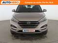 Hyundai TUCSON 1.6 25 Aniversario 4x2 Beige - thumbnail 9