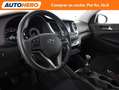 Hyundai TUCSON 1.6 25 Aniversario 4x2 Beige - thumbnail 12