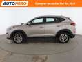 Hyundai TUCSON 1.6 25 Aniversario 4x2 Beige - thumbnail 3