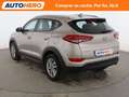 Hyundai TUCSON 1.6 25 Aniversario 4x2 Beige - thumbnail 4
