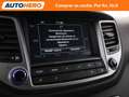 Hyundai TUCSON 1.6 25 Aniversario 4x2 Beige - thumbnail 23