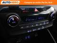 Hyundai TUCSON 1.6 25 Aniversario 4x2 Beige - thumbnail 28