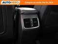 Hyundai TUCSON 1.6 25 Aniversario 4x2 Beige - thumbnail 30