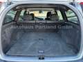 Volvo XC70 2.4 D5 AWD Momentum Aut./Leder/PDC Silber - thumbnail 7