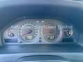 Volvo XC70 2.4 D5 AWD Momentum Aut./Leder/PDC Silber - thumbnail 17