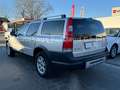 Volvo XC70 2.4 D5 AWD Momentum Aut./Leder/PDC Silber - thumbnail 5