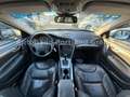 Volvo XC70 2.4 D5 AWD Momentum Aut./Leder/PDC Silber - thumbnail 13