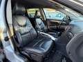 Volvo XC70 2.4 D5 AWD Momentum Aut./Leder/PDC Silber - thumbnail 15