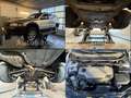 Volvo XC70 2.4 D5 AWD Momentum Aut./Leder/PDC Silber - thumbnail 19