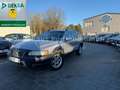 Volvo XC70 2.4 D5 AWD Momentum Aut./Leder/PDC Silber - thumbnail 1
