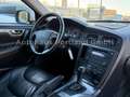 Volvo XC70 2.4 D5 AWD Momentum Aut./Leder/PDC Silber - thumbnail 11