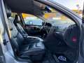 Volvo XC70 2.4 D5 AWD Momentum Aut./Leder/PDC Silber - thumbnail 14