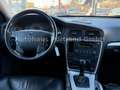 Volvo XC70 2.4 D5 AWD Momentum Aut./Leder/PDC Silber - thumbnail 10