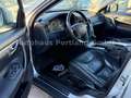 Volvo XC70 2.4 D5 AWD Momentum Aut./Leder/PDC Silber - thumbnail 9