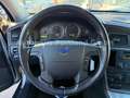 Volvo XC70 2.4 D5 AWD Momentum Aut./Leder/PDC Silber - thumbnail 12