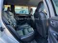 Volvo XC70 2.4 D5 AWD Momentum Aut./Leder/PDC Silber - thumbnail 16