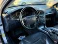 Volvo XC70 2.4 D5 AWD Momentum Aut./Leder/PDC Silber - thumbnail 8