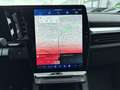Renault Megane E-Tech 100% ele Techno 220 Comfort GJR Wint Weiß - thumbnail 15