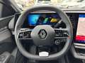 Renault Megane E-Tech 100% ele Techno 220 Comfort GJR Wint Weiß - thumbnail 14